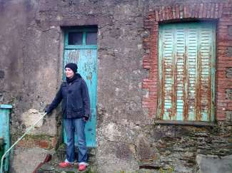 20122009_001.jpg